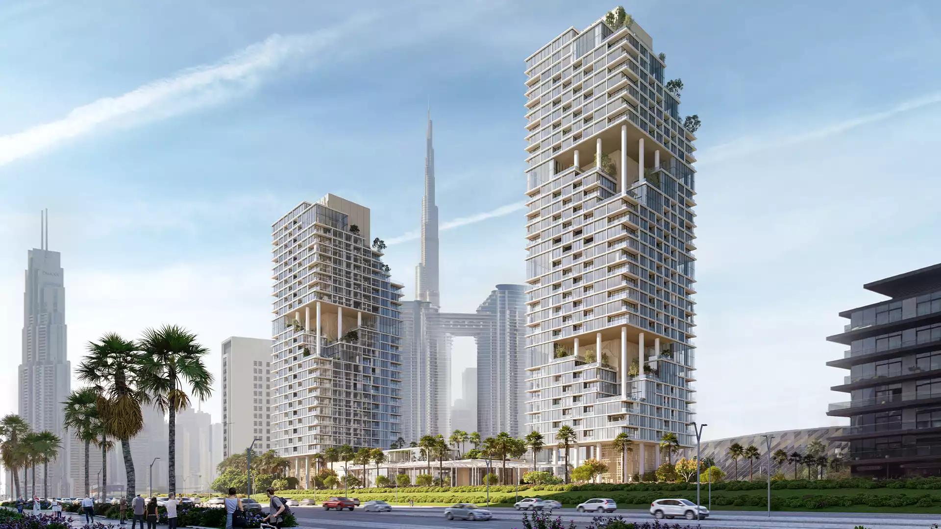 Edge-Realty-Verve